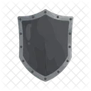 Shield Protection Security Icon