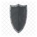 Shield Protection Security Icon