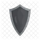 Shield  Icon