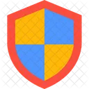 Protection Security Secure Icon