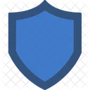 Protection Security Secure Icon