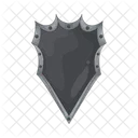 Shield  Icon