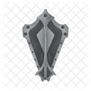 Shield  Icon