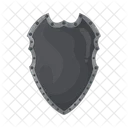 Shield Protection Security Icon