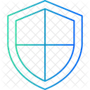 Protection Security Secure Icon