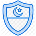 Shield  Icon