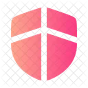 Shield Icon