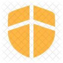 Shield Protection Security Icon