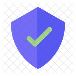 Shield  Icon