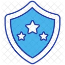 Shield Icon