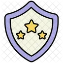 Shield Icon