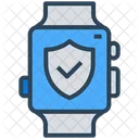 Smartwatch Smart Watch Icon