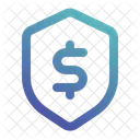 Shield Security Protection Icon