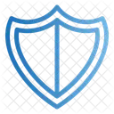 Shield Security Secure Icon