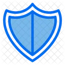 Shield Security Secure Icon