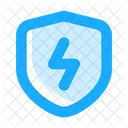 Shield Icon
