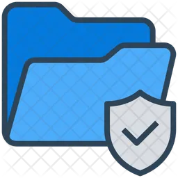 Shield  Icon