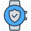 Smartwatch Smart Watch Icon