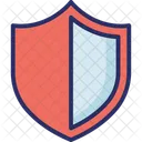 Defense Defend Guard Icon
