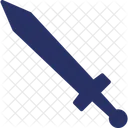 Checkered Defence Defend Icon