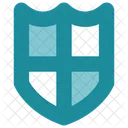 Shield  Icon