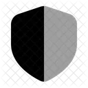 Shield Icon