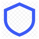 Shield  Icon