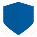 Shield Protector Security Icône