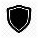 Shield  Icon