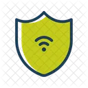 Shield  Icon