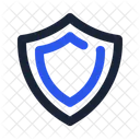 Shield  Icon