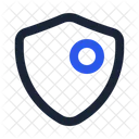 Shield  Icon