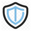 Shield  Icon