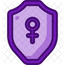 Shield  Icon