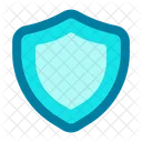 Shield Privacy Trust Icon