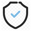 Shield  Icon