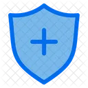 Shield  Icône