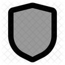 Shield Icon