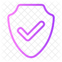 Shield Icon