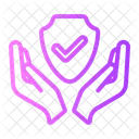 Shield Icon