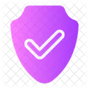 Shield Icon