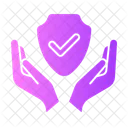 Shield Icon