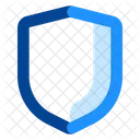 Shield Icon