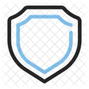 Shield Safe Weapon Icon