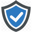 Checkmark Mark Check Icon
