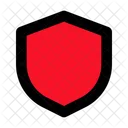 Shield  Icon