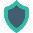 Shield  Icon