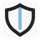 Shield  Icon