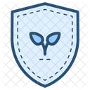 Shield Protection Protect Icon
