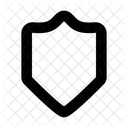 Shield  Symbol